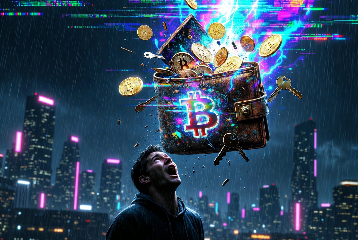 bitcoin btc btcusd