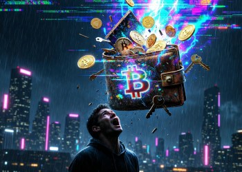 bitcoin btc btcusd