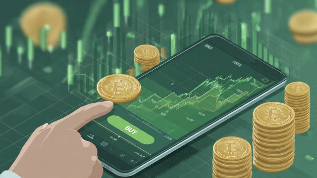 Bitcoin Buying Streak Ends: Saylor Confirms No New Strategy Purchase