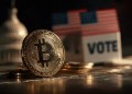 Crypto