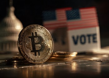 Crypto