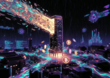 bitcoin crypto exchange hana group
