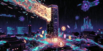 bitcoin crypto exchange hana group