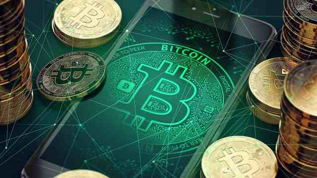 Bitcoin Bottom May Be 2 Months Away, On-Chain Data Suggests