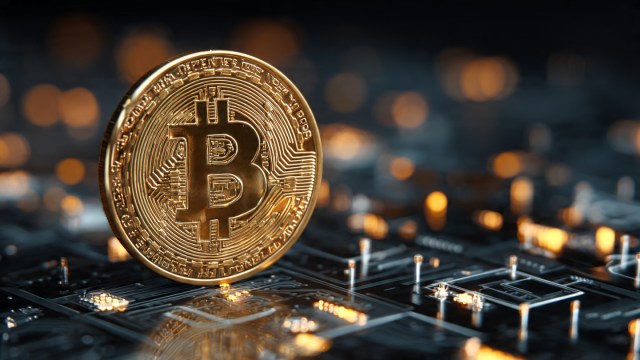 Bitcoin’s Defenders Launch ‘Evidence Base’ In Battle Against FUD