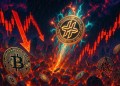 bitcoin hyperliquid hypeusd