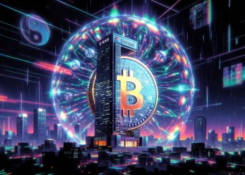 bitcoin south korea crypto btc btcusd ethereum eth ethusd