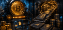 Bitcoin Strategy