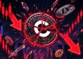coinbase coin coinusd
