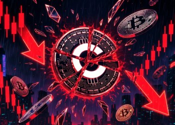 coinbase coin coinusd