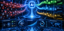 Coinbase AI