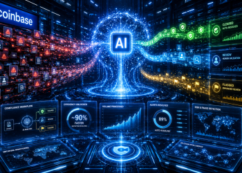 Coinbase AI