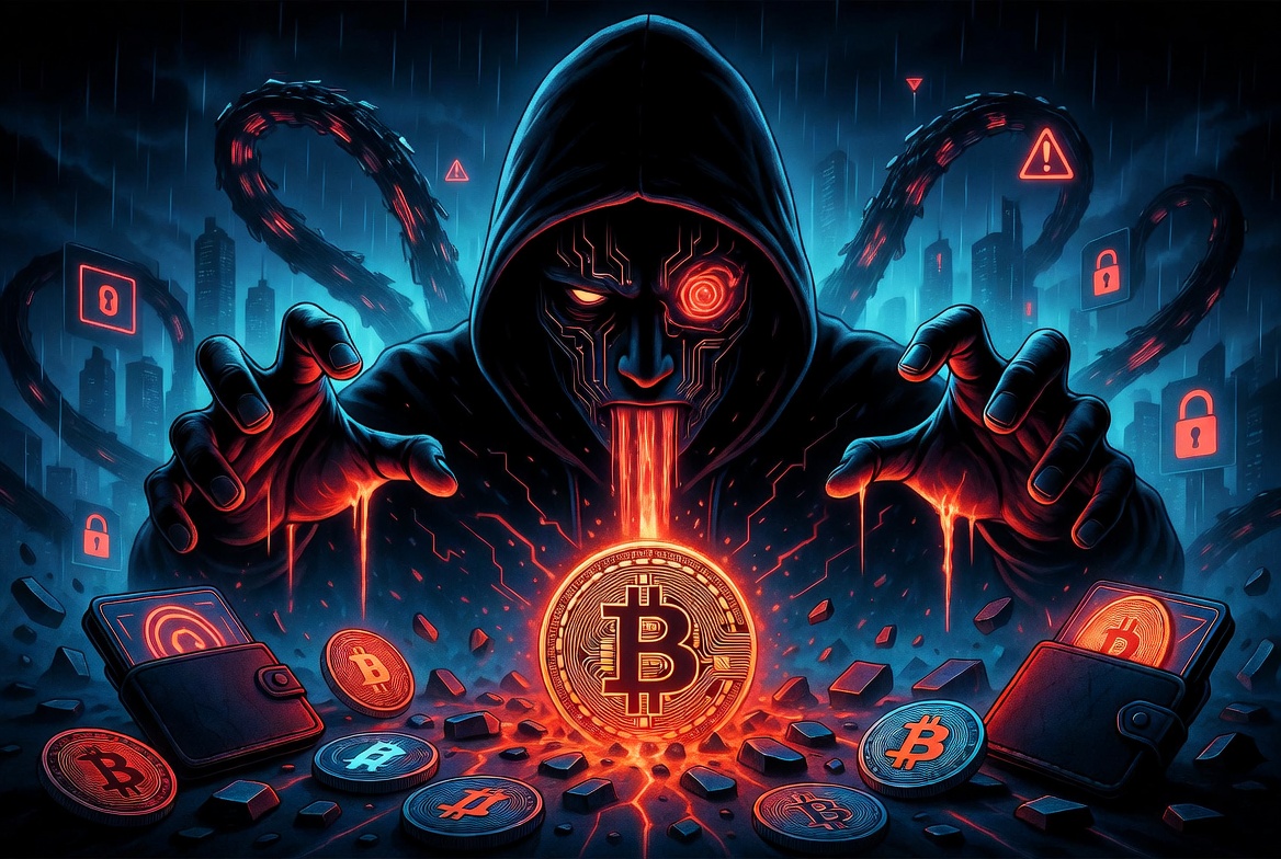 crypto google hackers