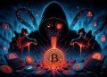 crypto google hackers