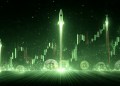 crypto