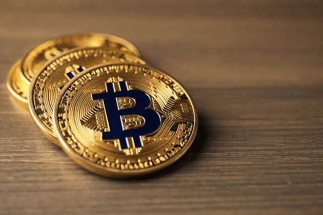 Bitcoin Indices Paint Fragile Market Position – How Close Is Relief?