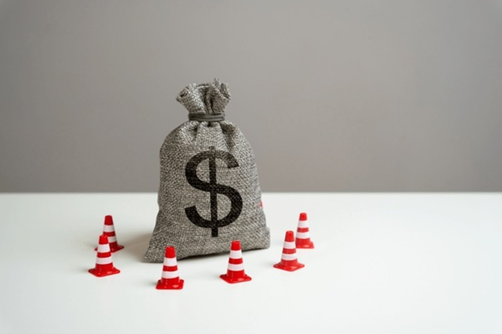 Circle Blacklists Zama Protocol Address, Freezing $12.6M In User Funds – Details