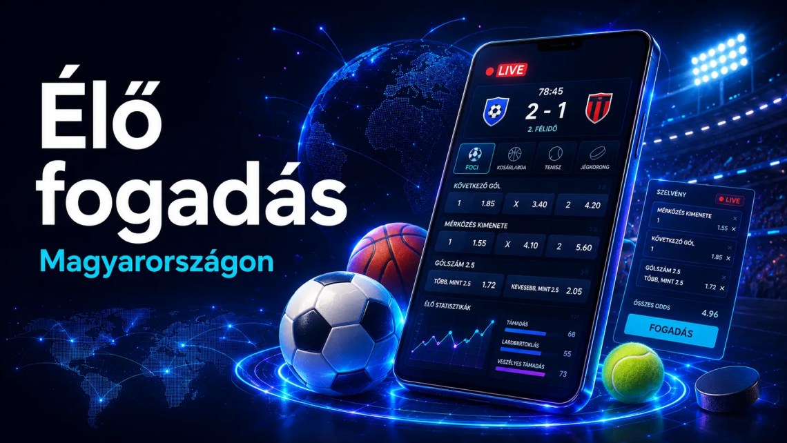 elo-fogadas-magyarorszagon