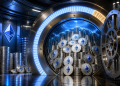 Ethereum Bitmine