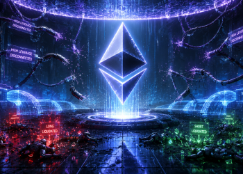 Ethereum