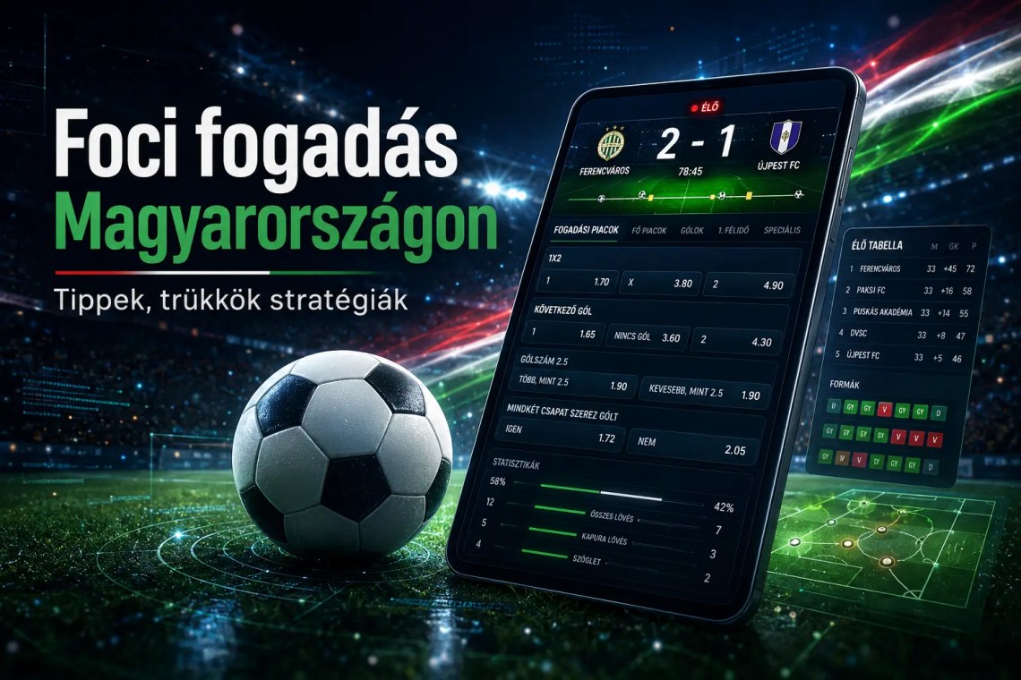 foci-fogadas-magyarorszagon