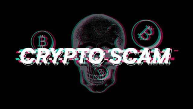 SEC Sues Texas Man For $12.3 Million Crypto Asset Fraud – Details
