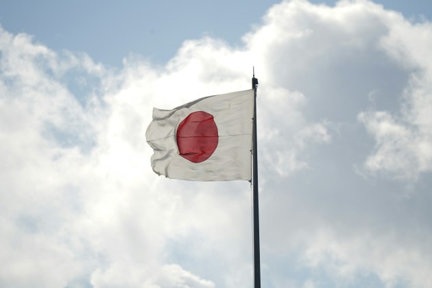 Japan To Recognize Foreign Stablecoins As Electronic Payment Instruments Starting June 1