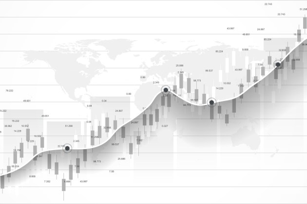 Bitcoin Open Interest Sees Largest Increase In 2026 — What’s Happening?