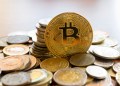 Bitcoin price
