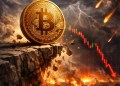 Crypto