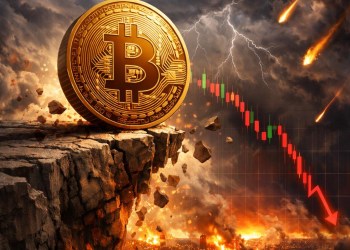 Crypto