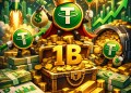 Tether