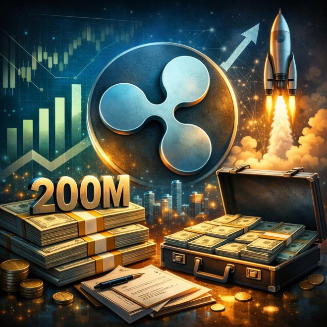 Ripple