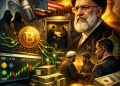 Crypto