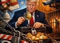 Crypto