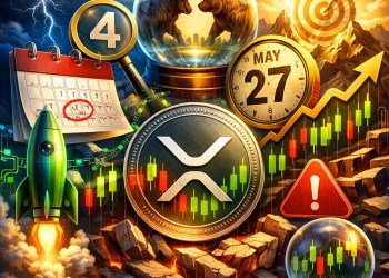 XRP