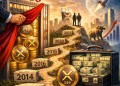 XRP ETF