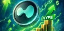 Hyperliquid