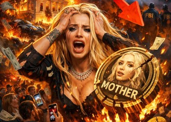 MOTHER