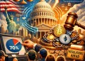 Crypto