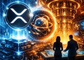 XRP