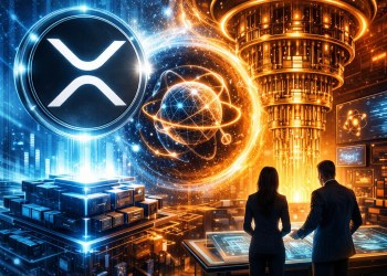 XRP