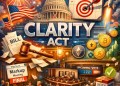 CLARITY Act