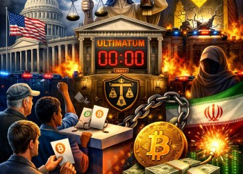 Binance