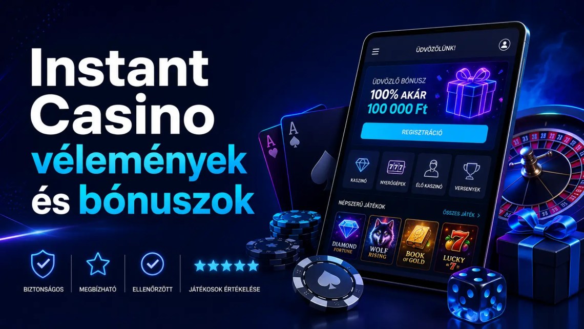 instant-casino-velemenyek