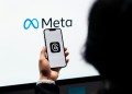 stablecoin, crypto, meta