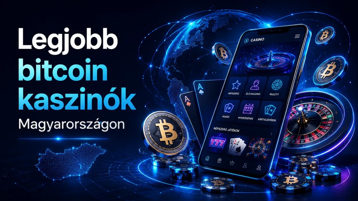 legjobb-bitcoin-kaszino-oldalak