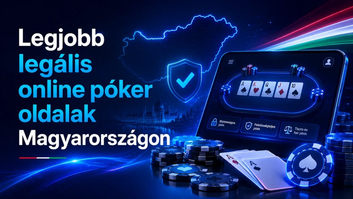 legjobb-legalis-poker-oldalak-magyarorszagon