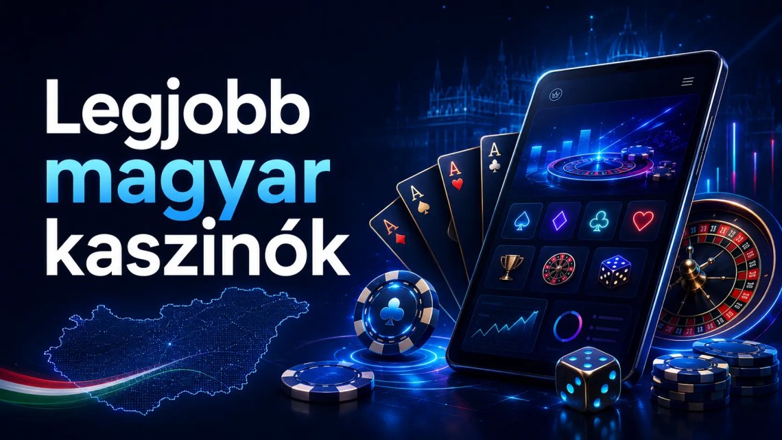 legjobb-magyar-kaszinok