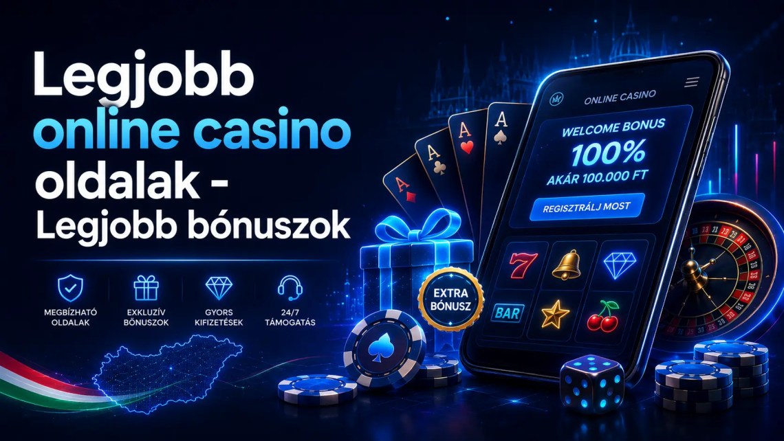 legjobb-online-casino-oldalak